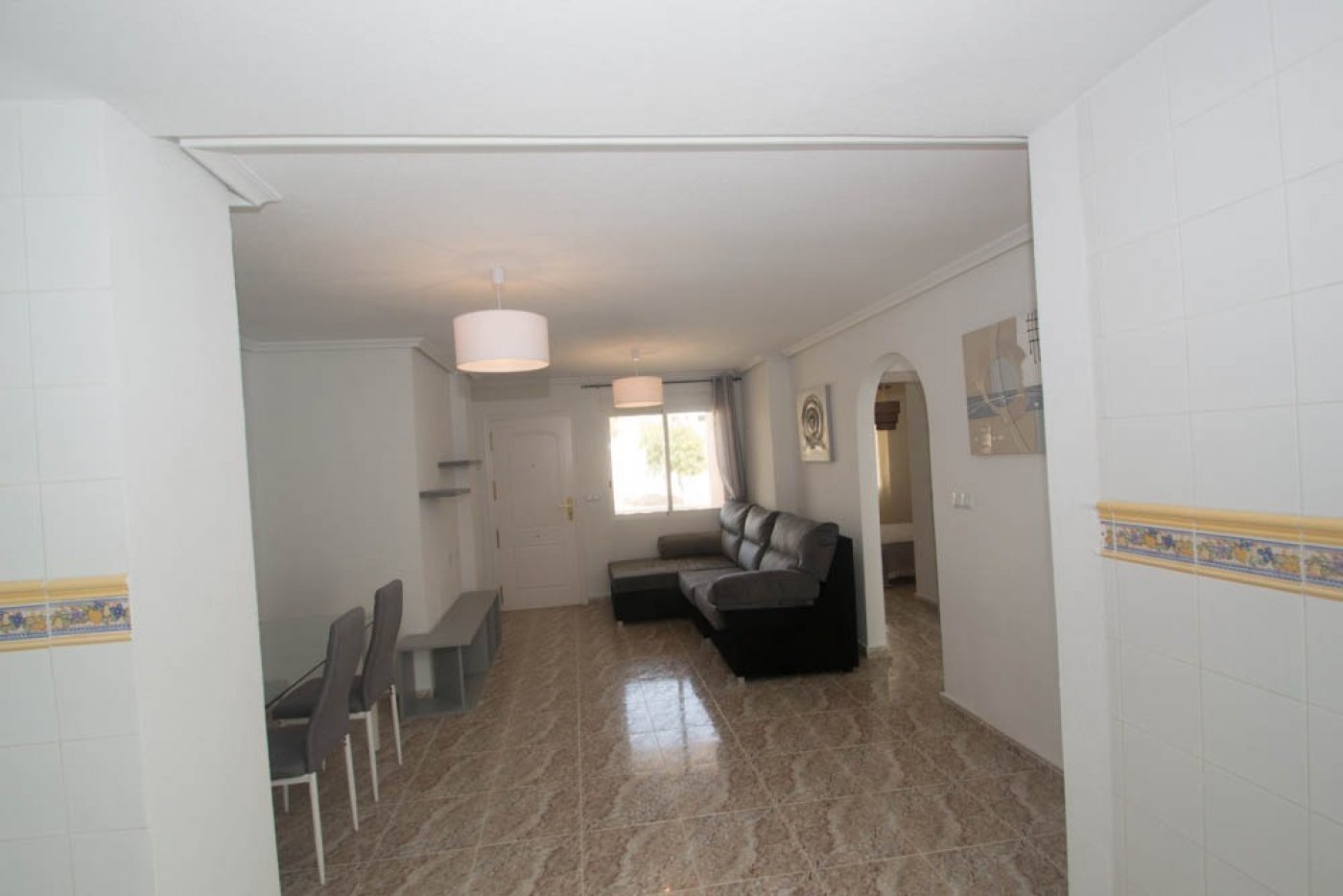 inmovilla-7151443-8