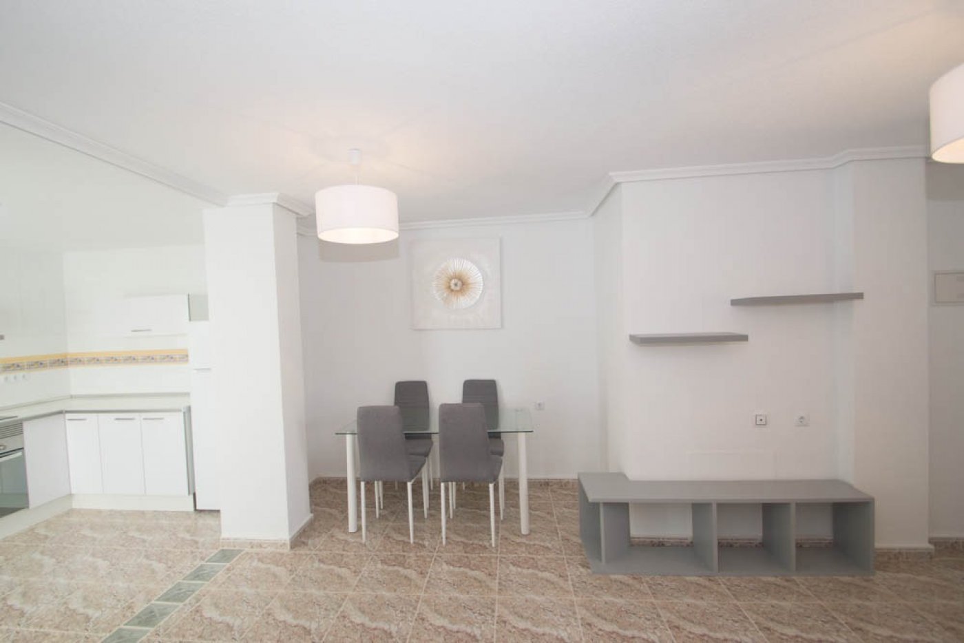inmovilla-7151443-9