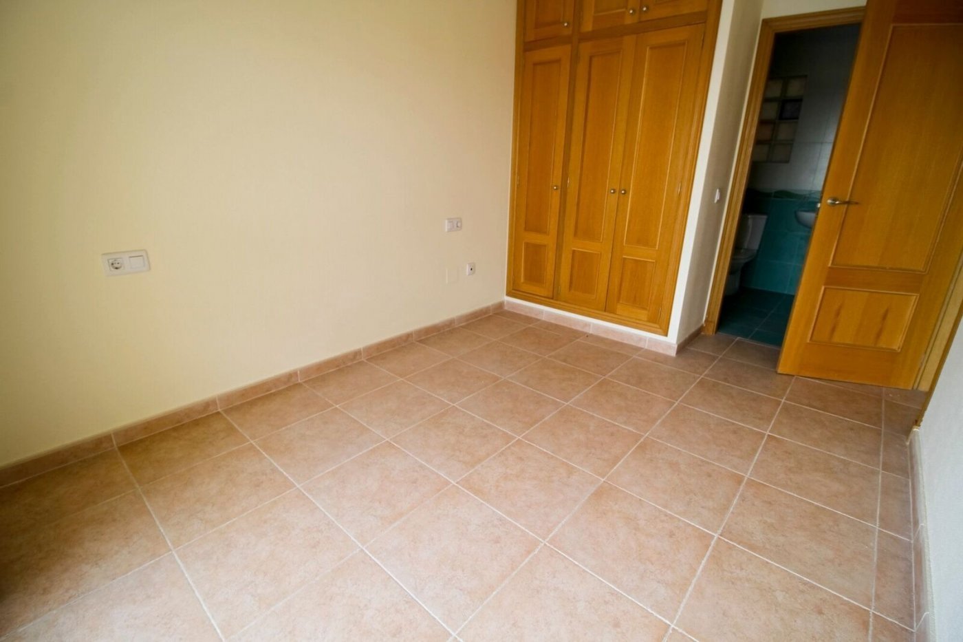 inmovilla-7202456-10