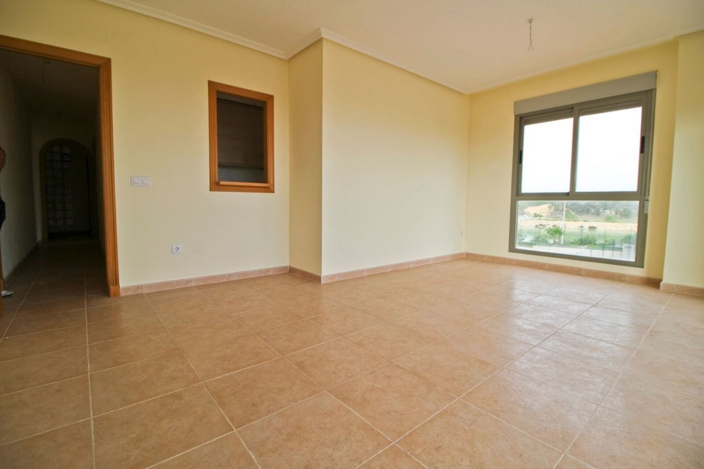 inmovilla-7202456-11