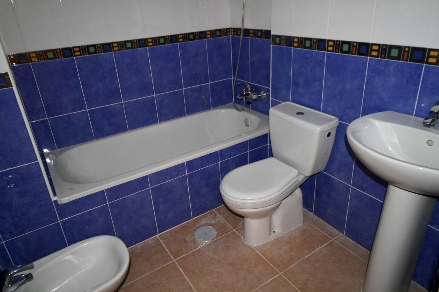 inmovilla-7202456-12