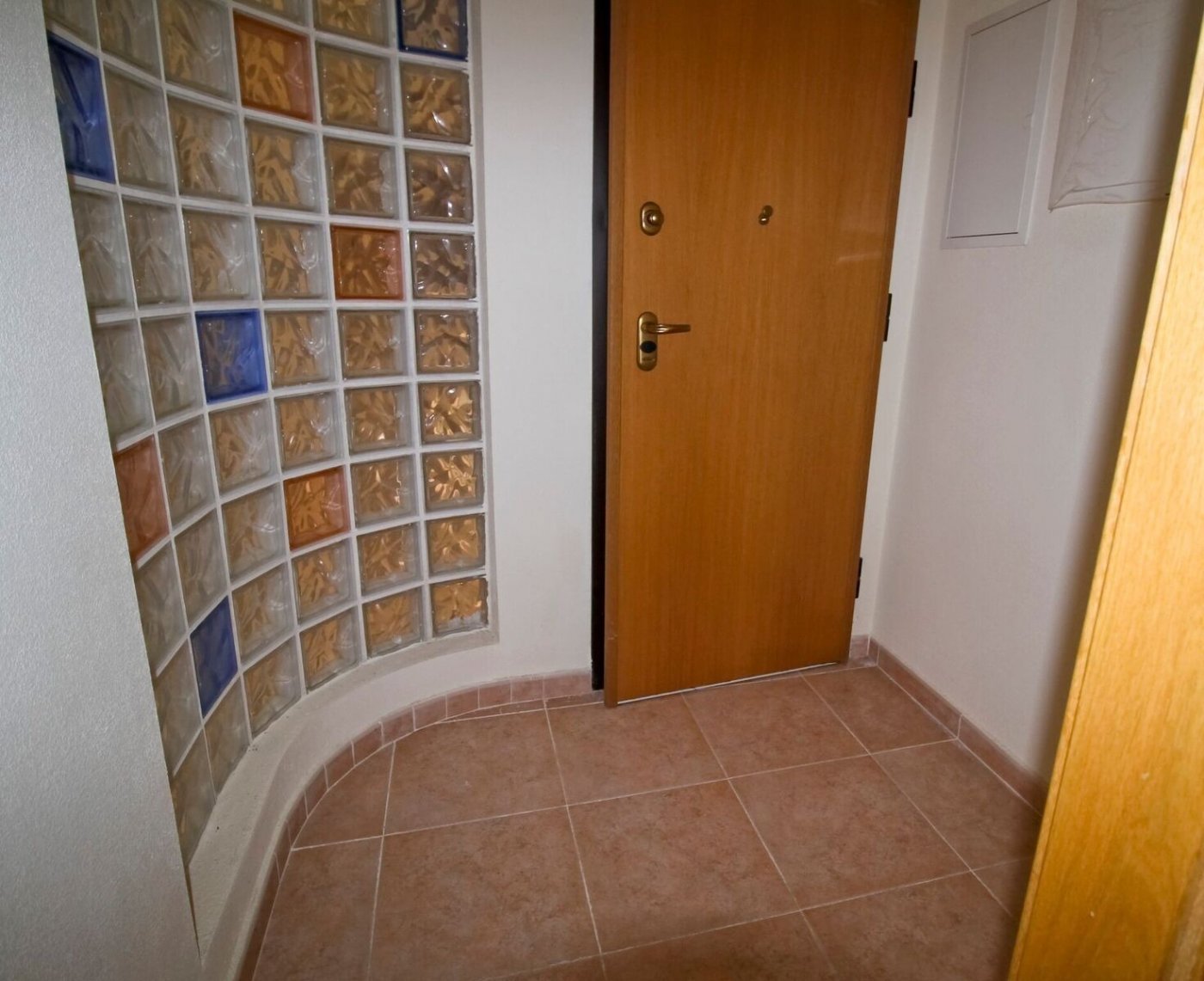 inmovilla-7202456-13