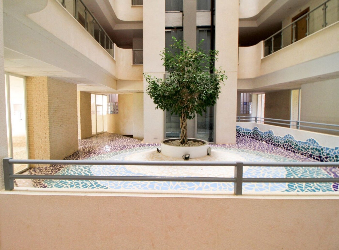 inmovilla-7202456-14