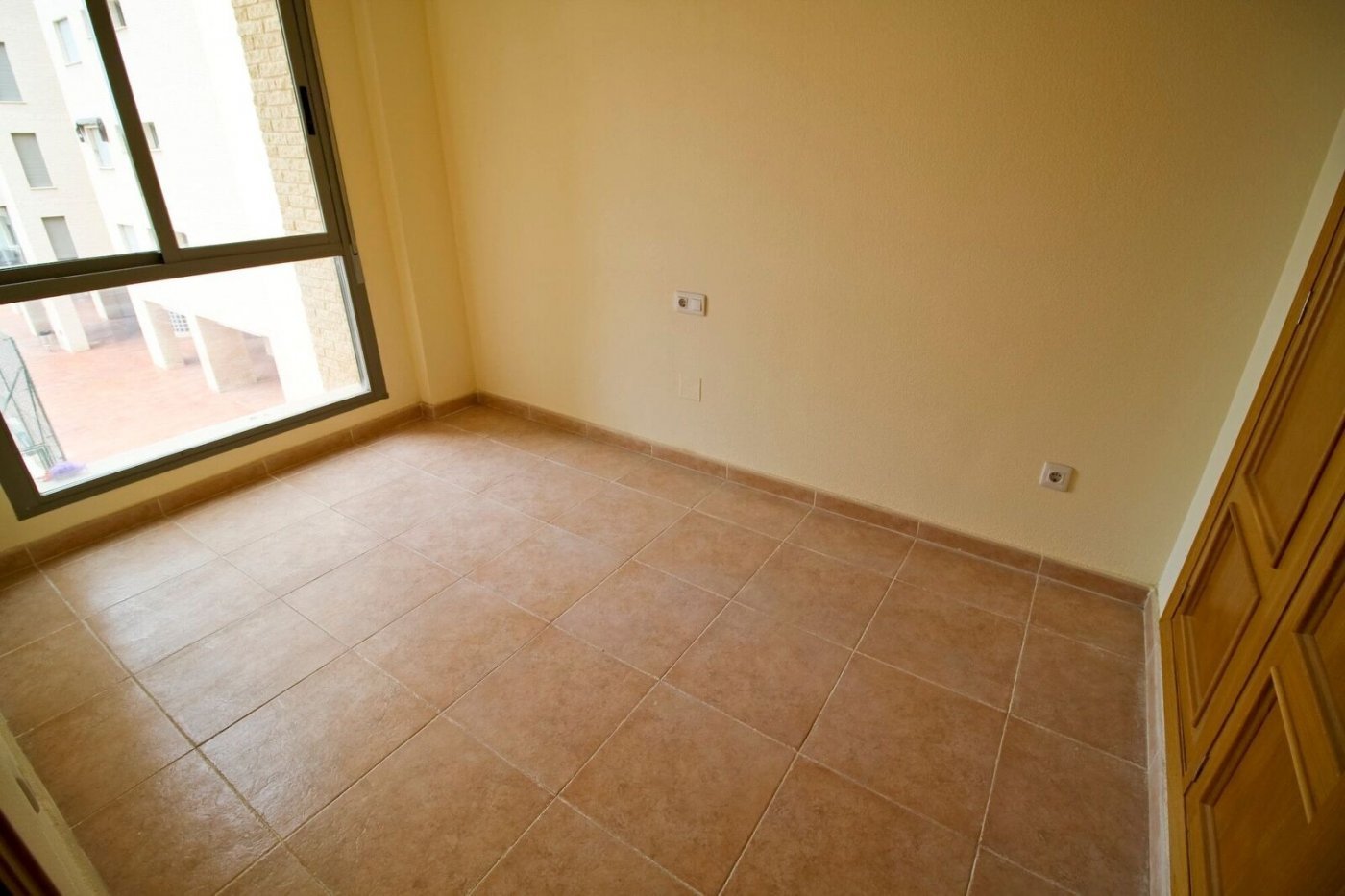 inmovilla-7202456-15