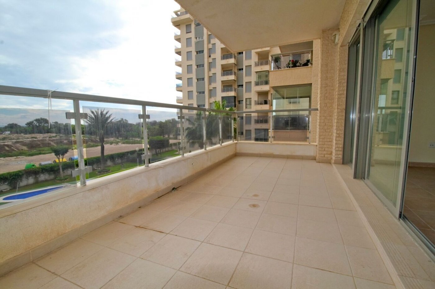 inmovilla-7202456-18