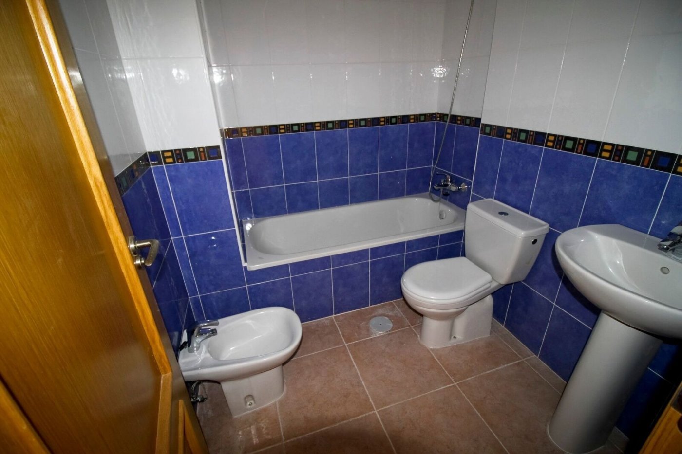 inmovilla-7202456-19