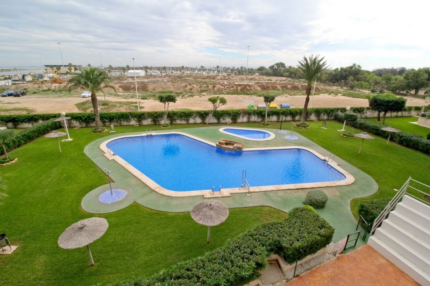 inmovilla-7202456-2