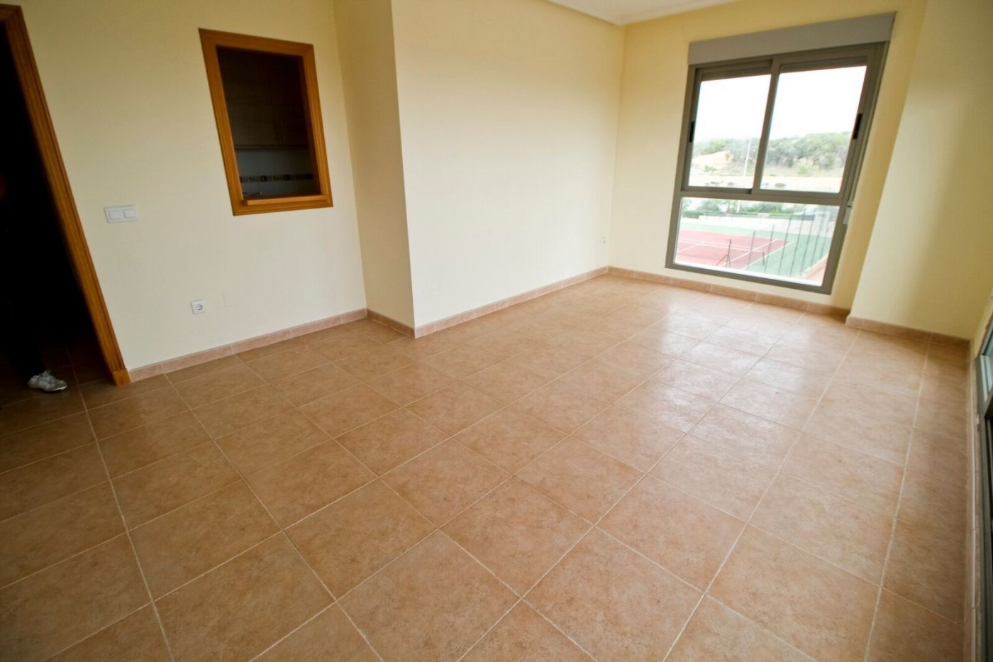 inmovilla-7202456-20