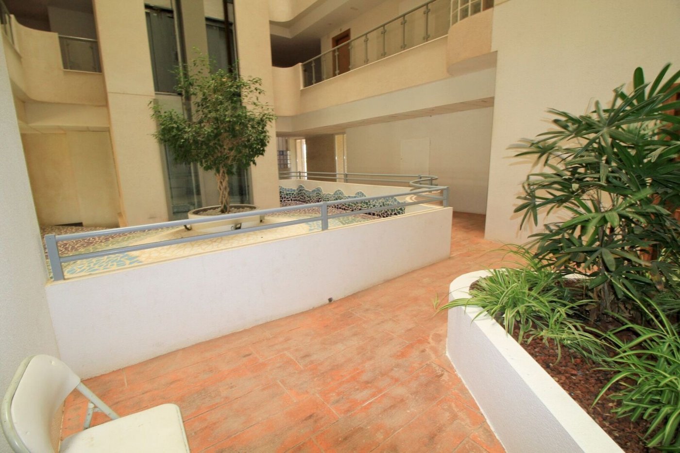 inmovilla-7202456-21
