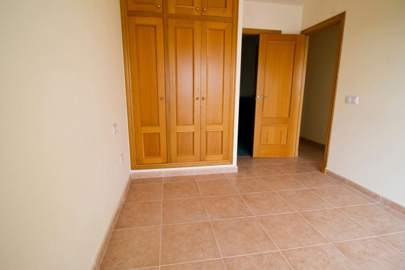 inmovilla-7202456-26