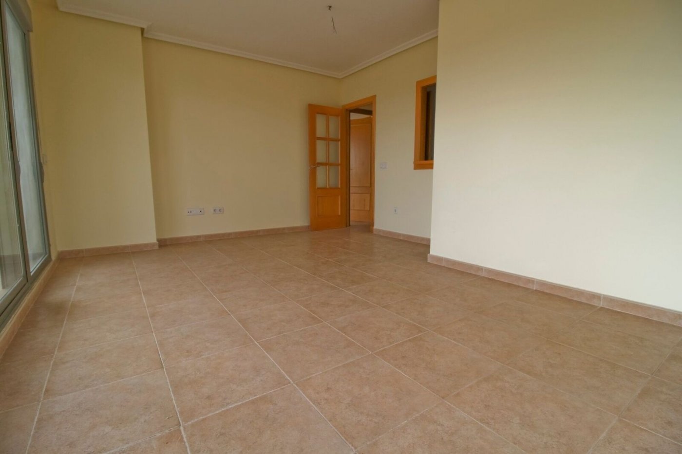 inmovilla-7202456-28