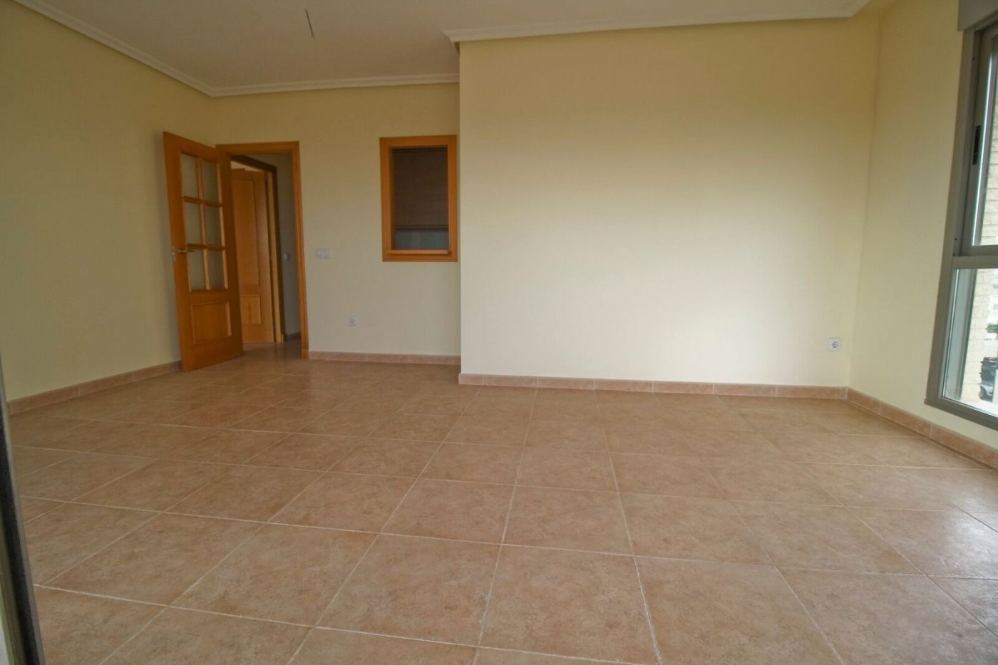 inmovilla-7202456-29