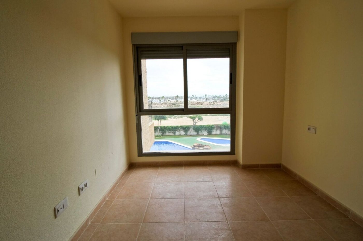 inmovilla-7202456-30