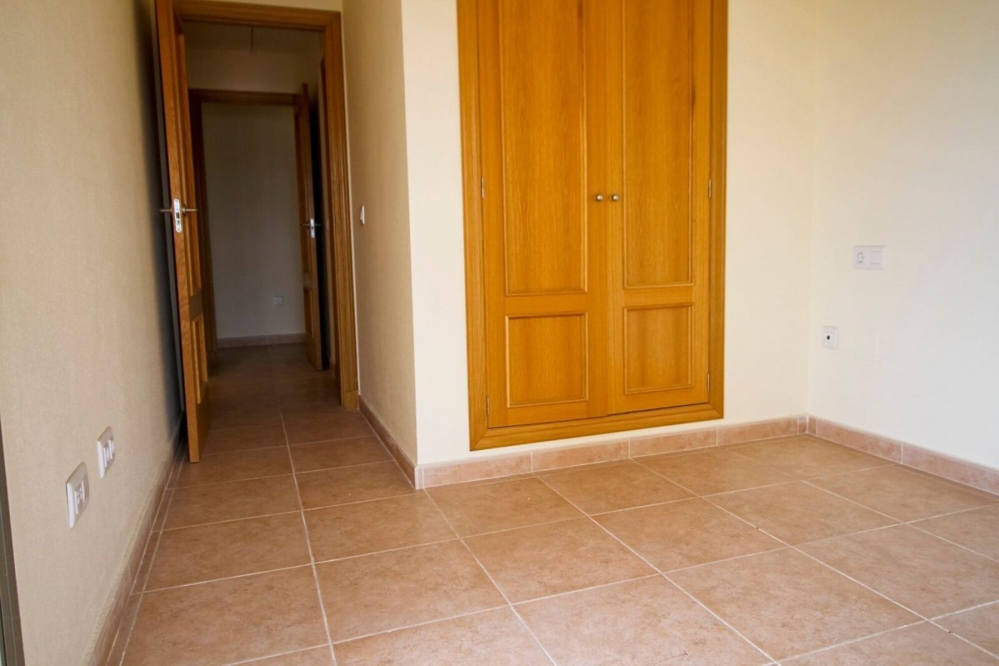 inmovilla-7202456-31