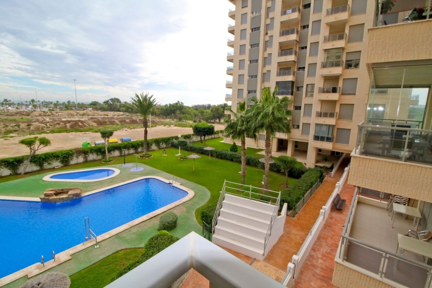 inmovilla-7202456-32