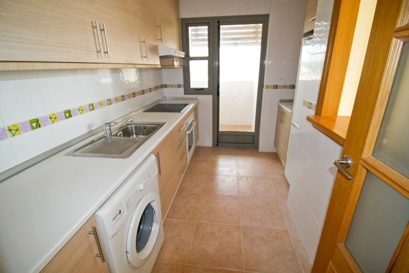 inmovilla-7202456-33