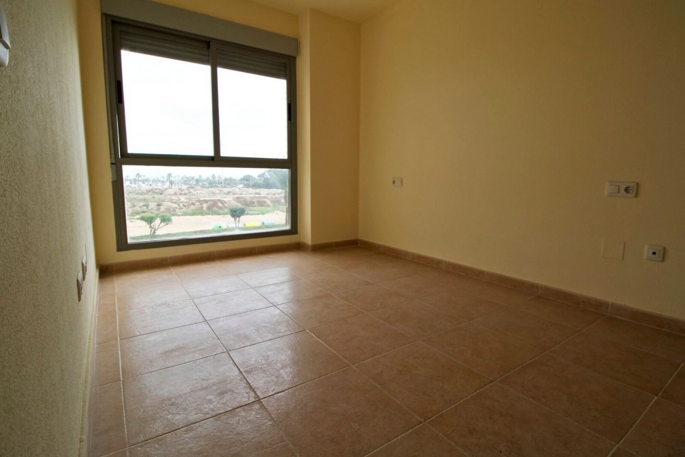 inmovilla-7202456-35