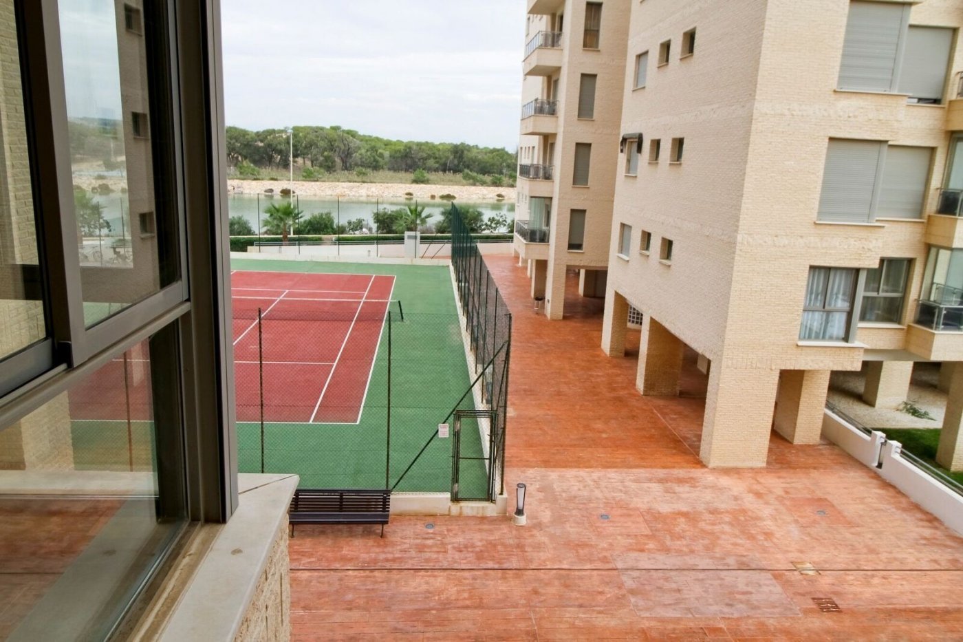 inmovilla-7202456-36