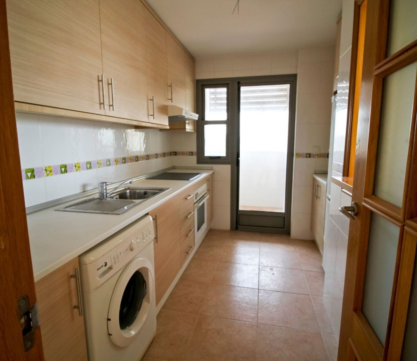 inmovilla-7202456-37