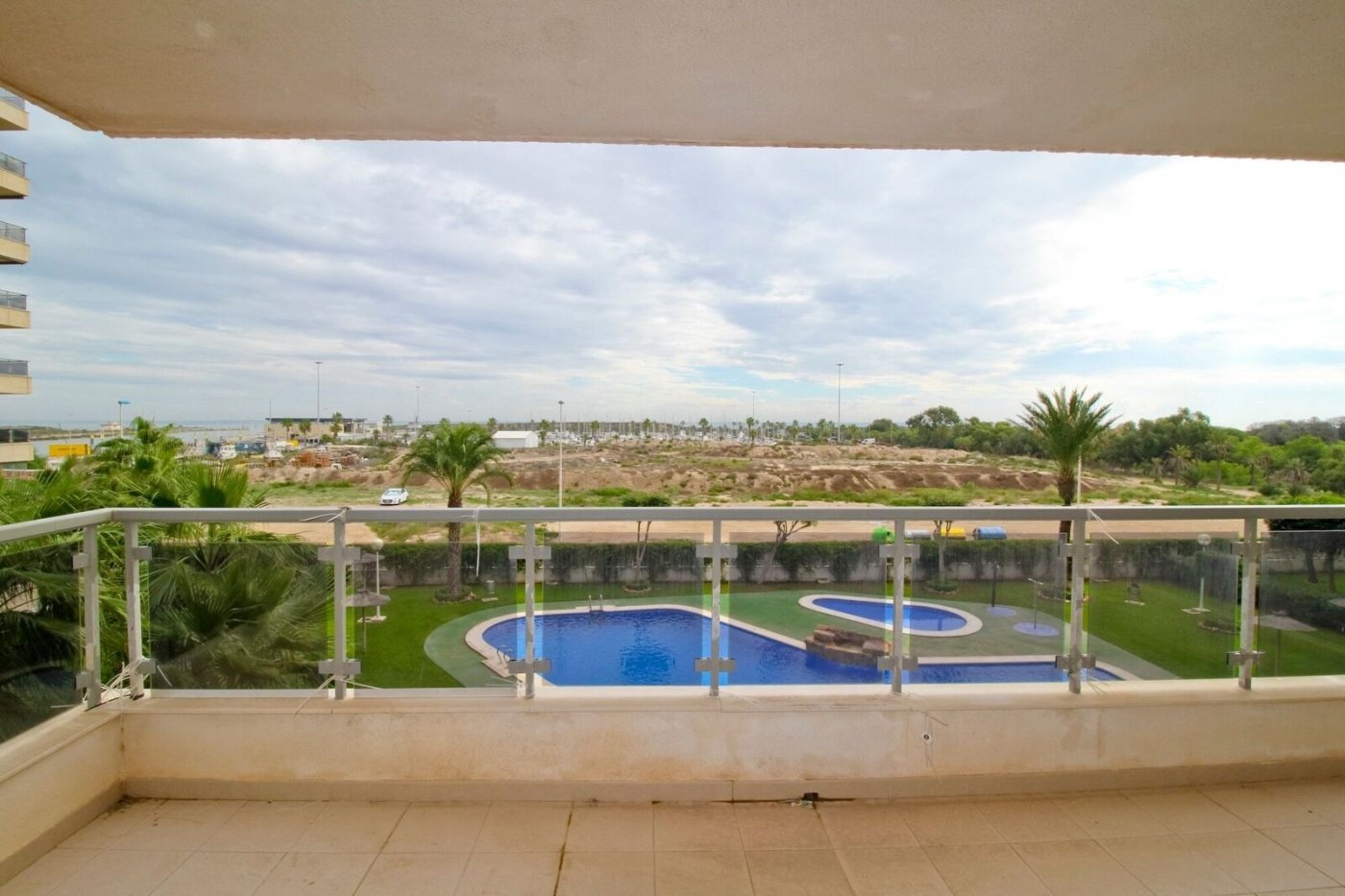 inmovilla-7202456-4
