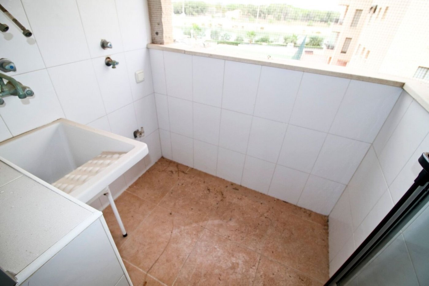 inmovilla-7202456-41