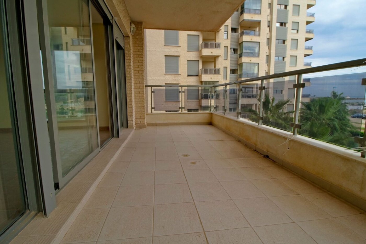 inmovilla-7202456-5
