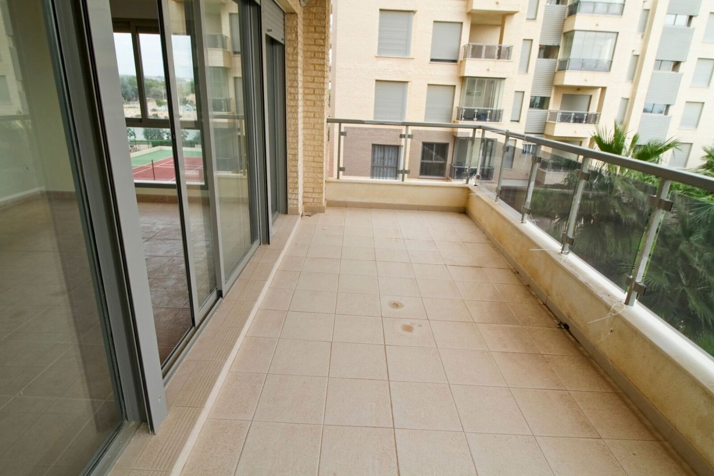 inmovilla-7202456-7