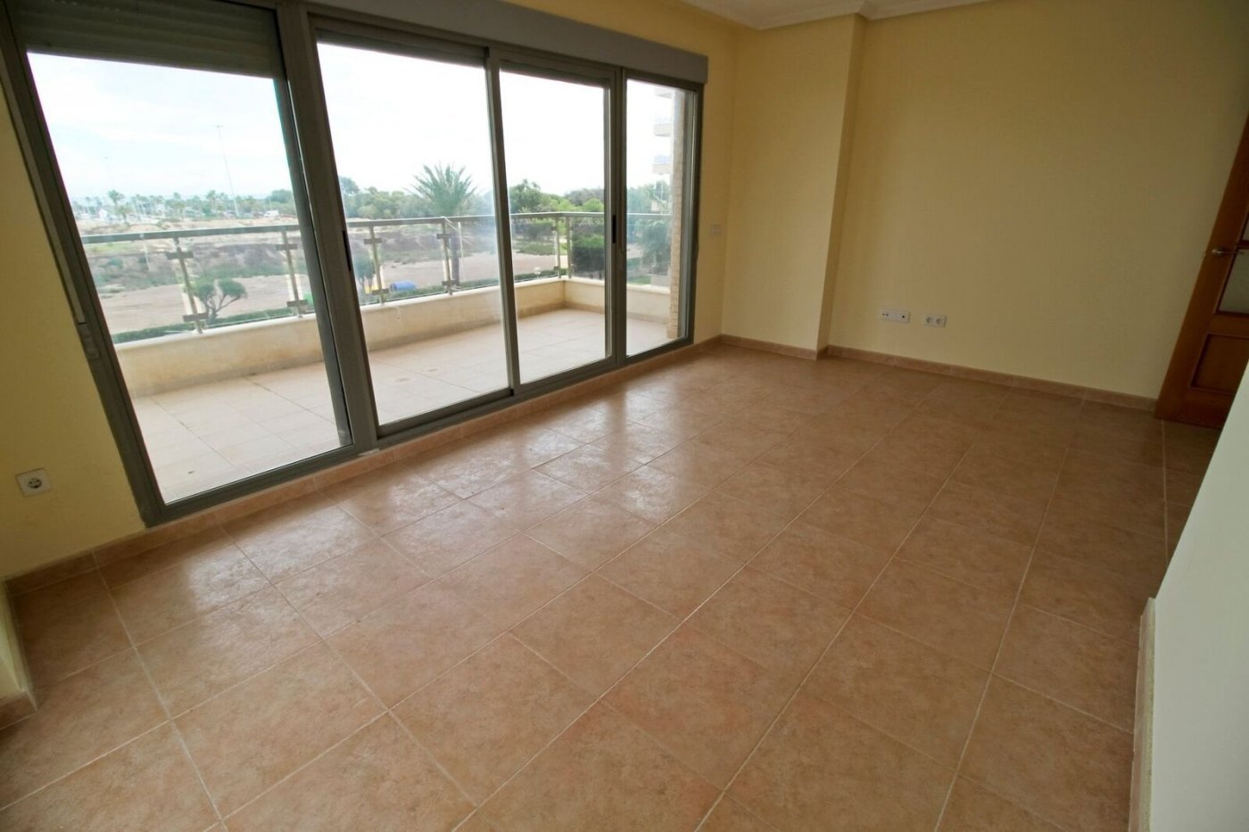 inmovilla-7202456-8