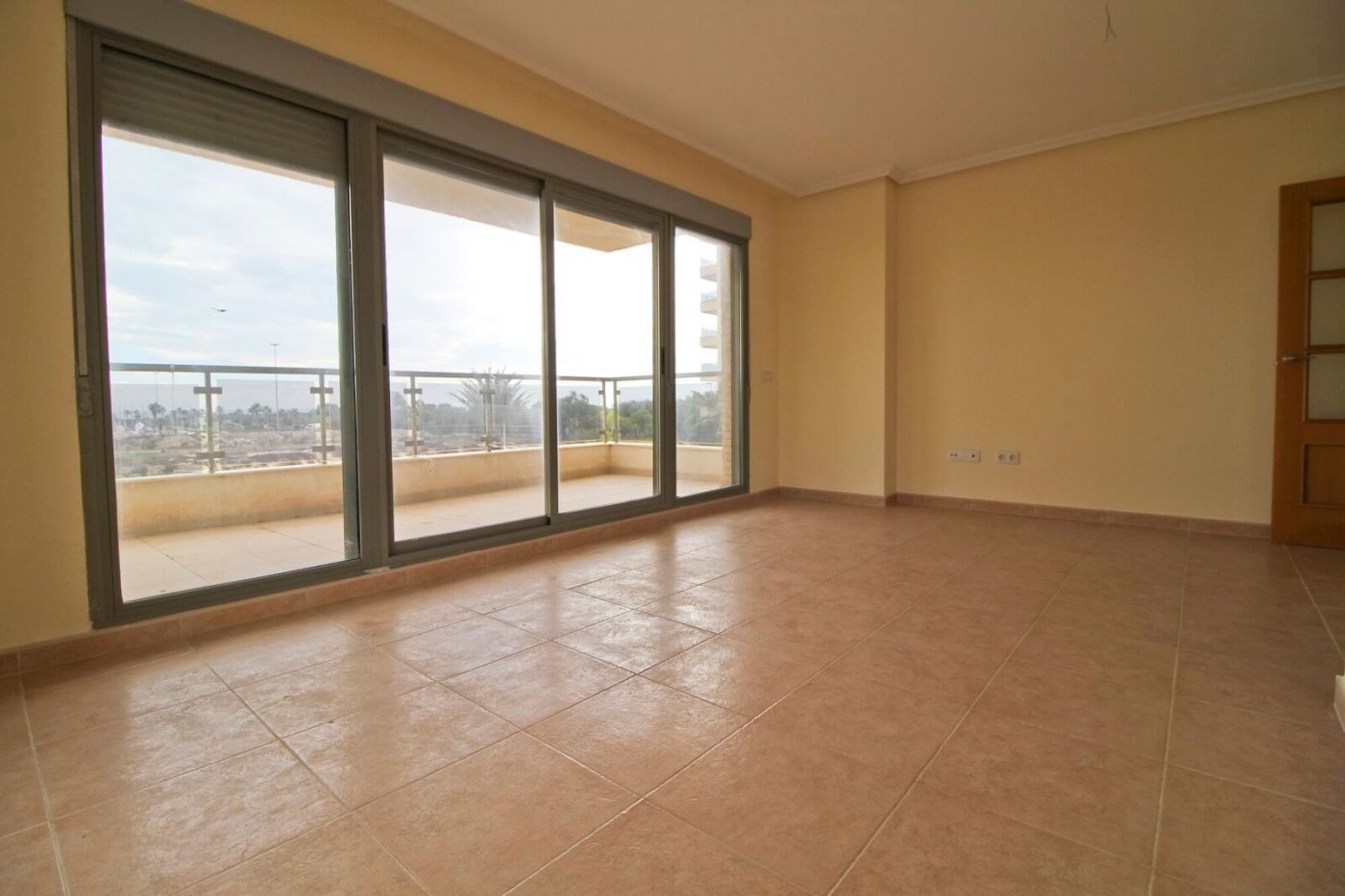 inmovilla-7202456-9