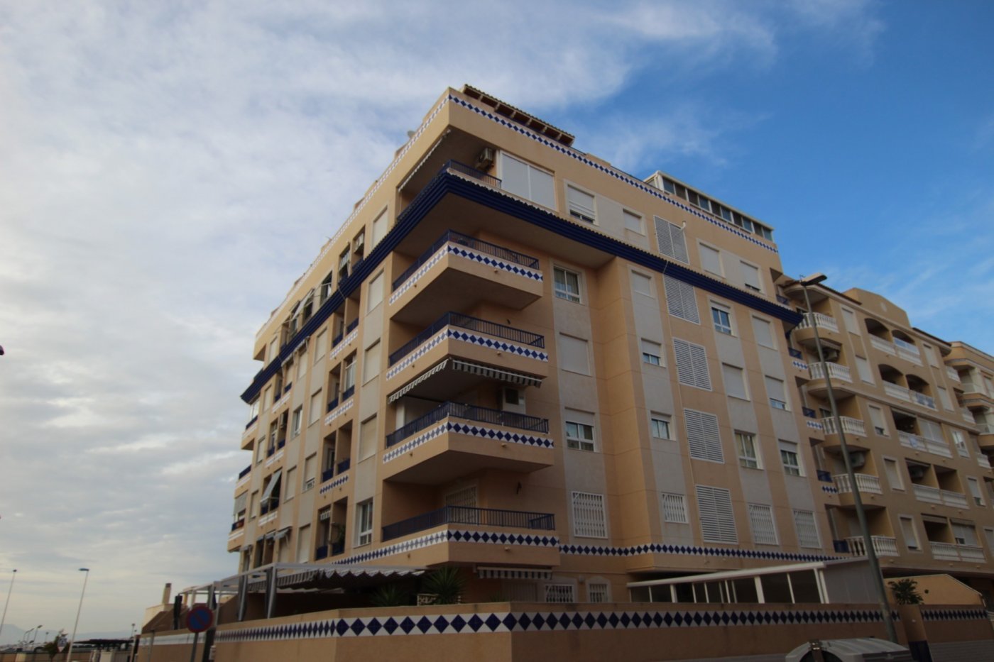 inmovilla-6380077-10