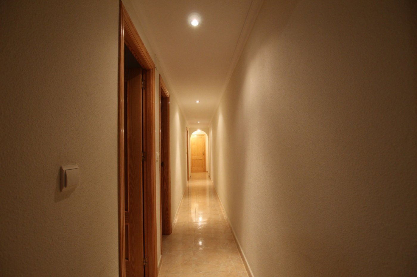 inmovilla-6380077-11