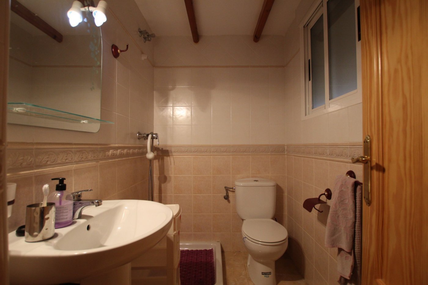 inmovilla-6380077-12