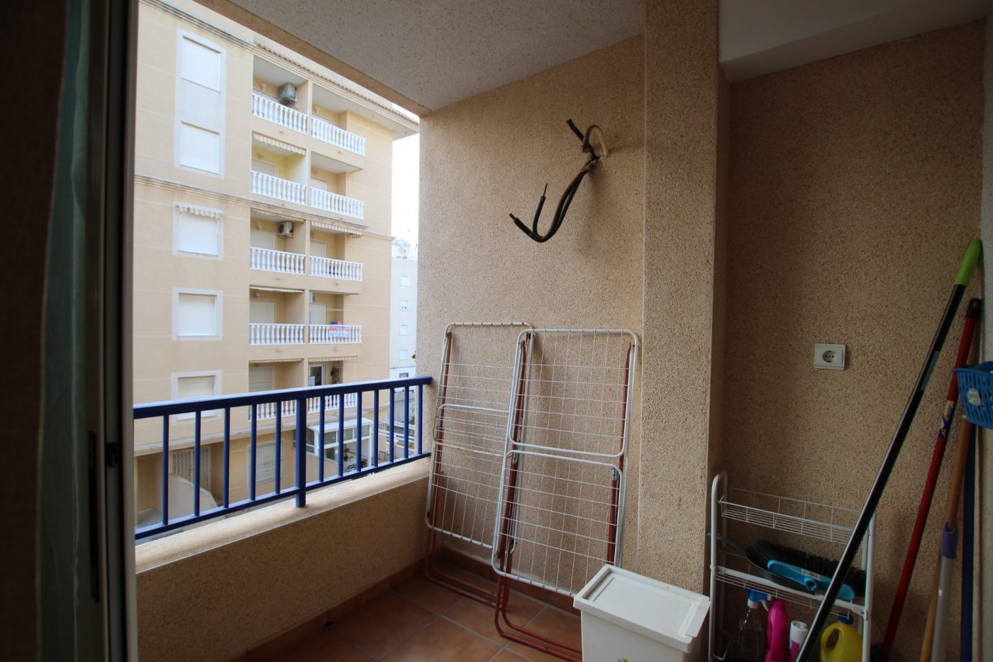 inmovilla-6380077-13