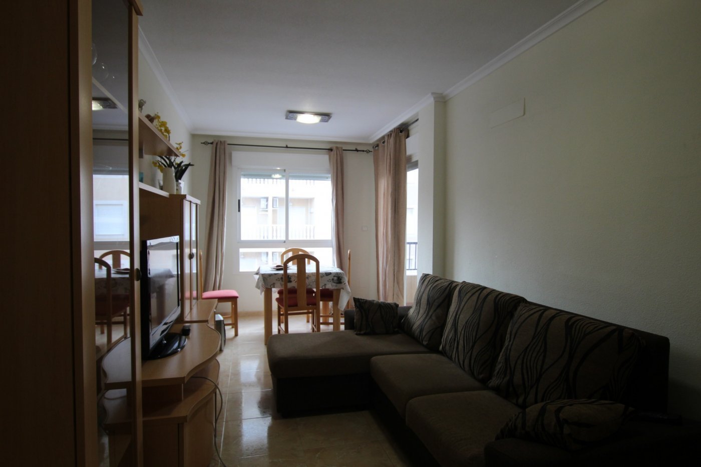 inmovilla-6380077-2