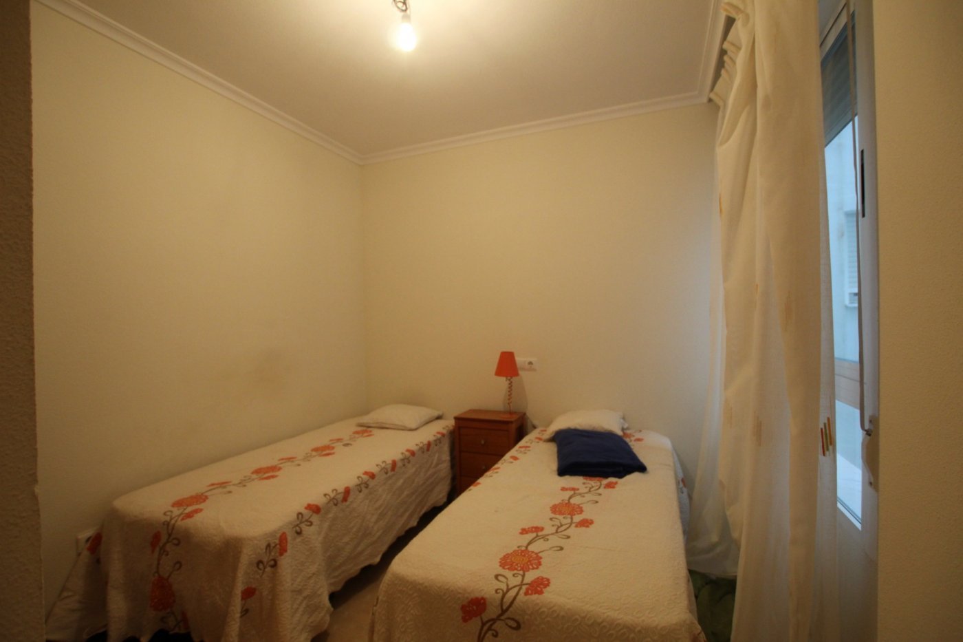 inmovilla-6380077-3