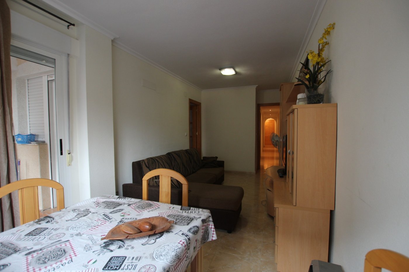 inmovilla-6380077-4