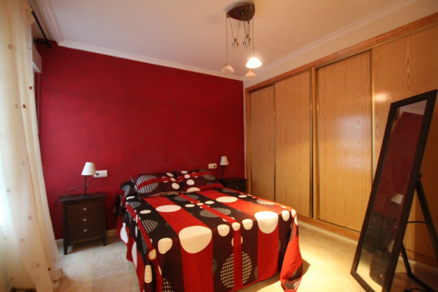 inmovilla-6380077-5
