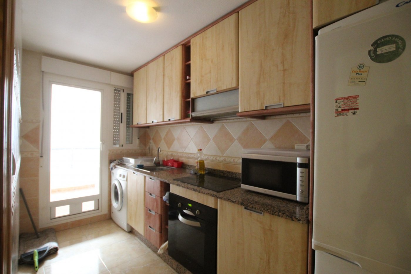 inmovilla-6380077-6