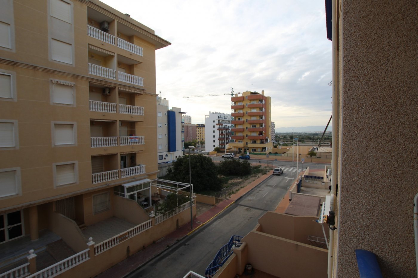 inmovilla-6380077-7