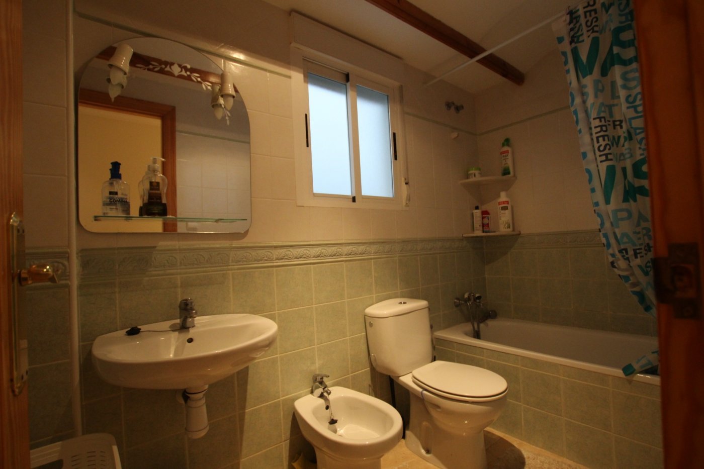inmovilla-6380077-8