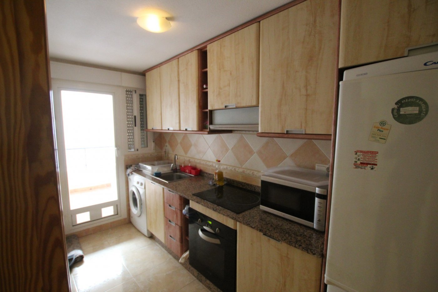 inmovilla-6380077-9