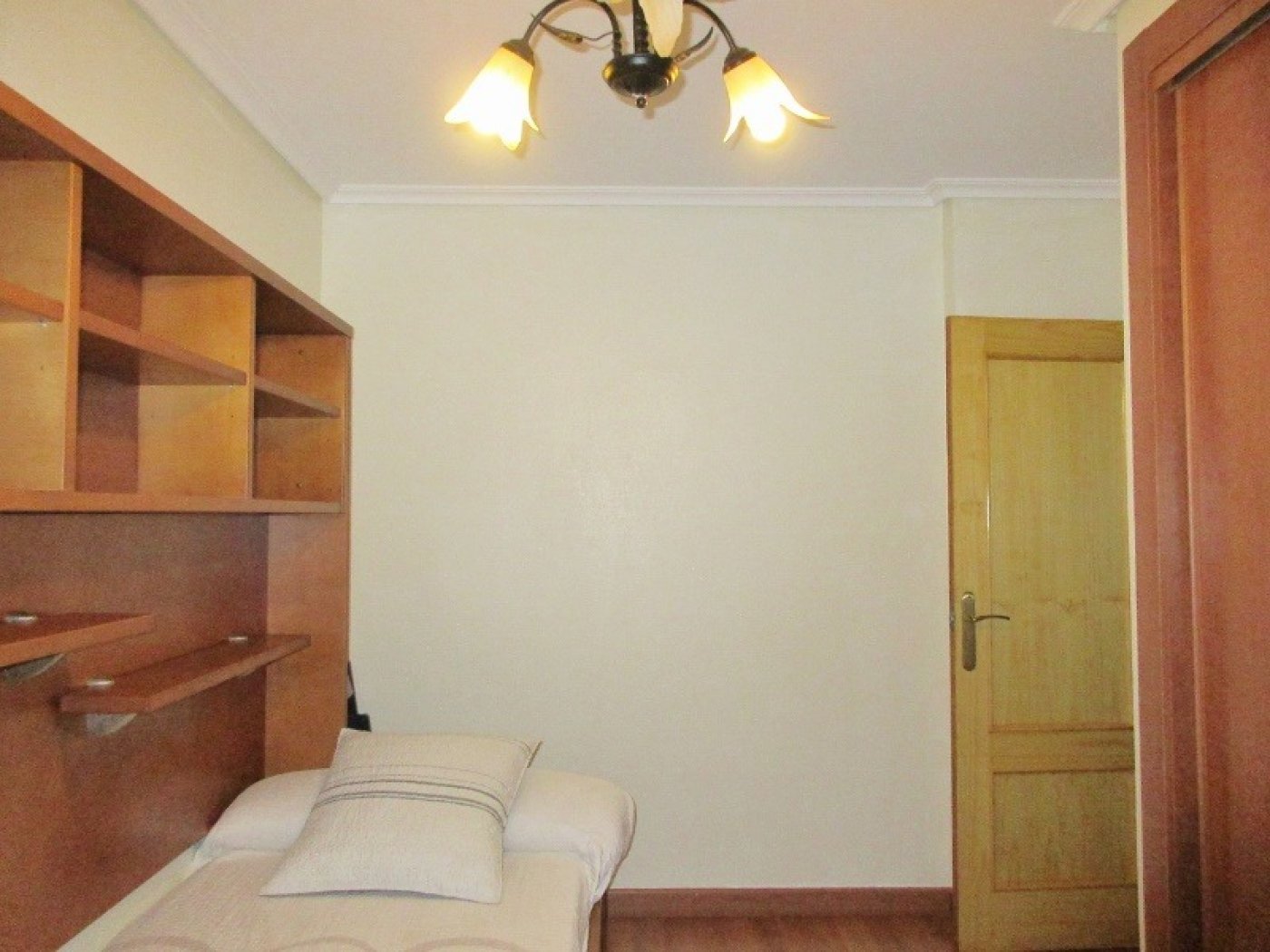 inmovilla-7339334-10