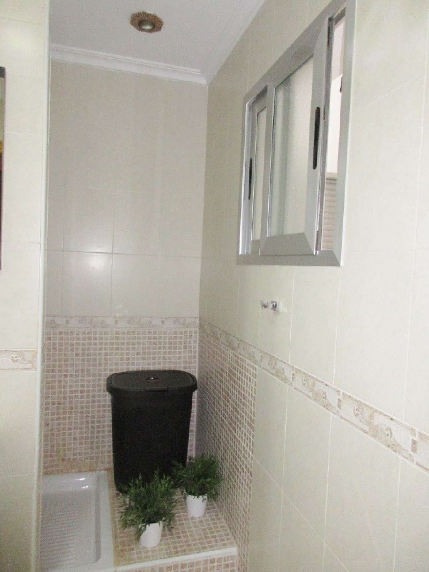inmovilla-7339334-11