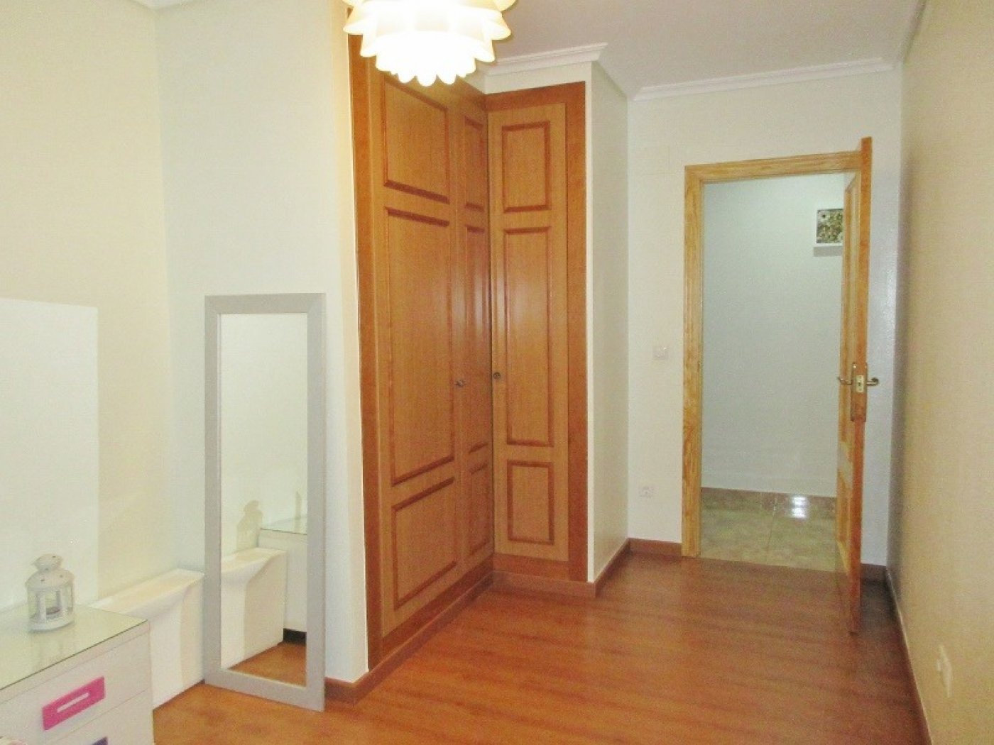 inmovilla-7339334-12