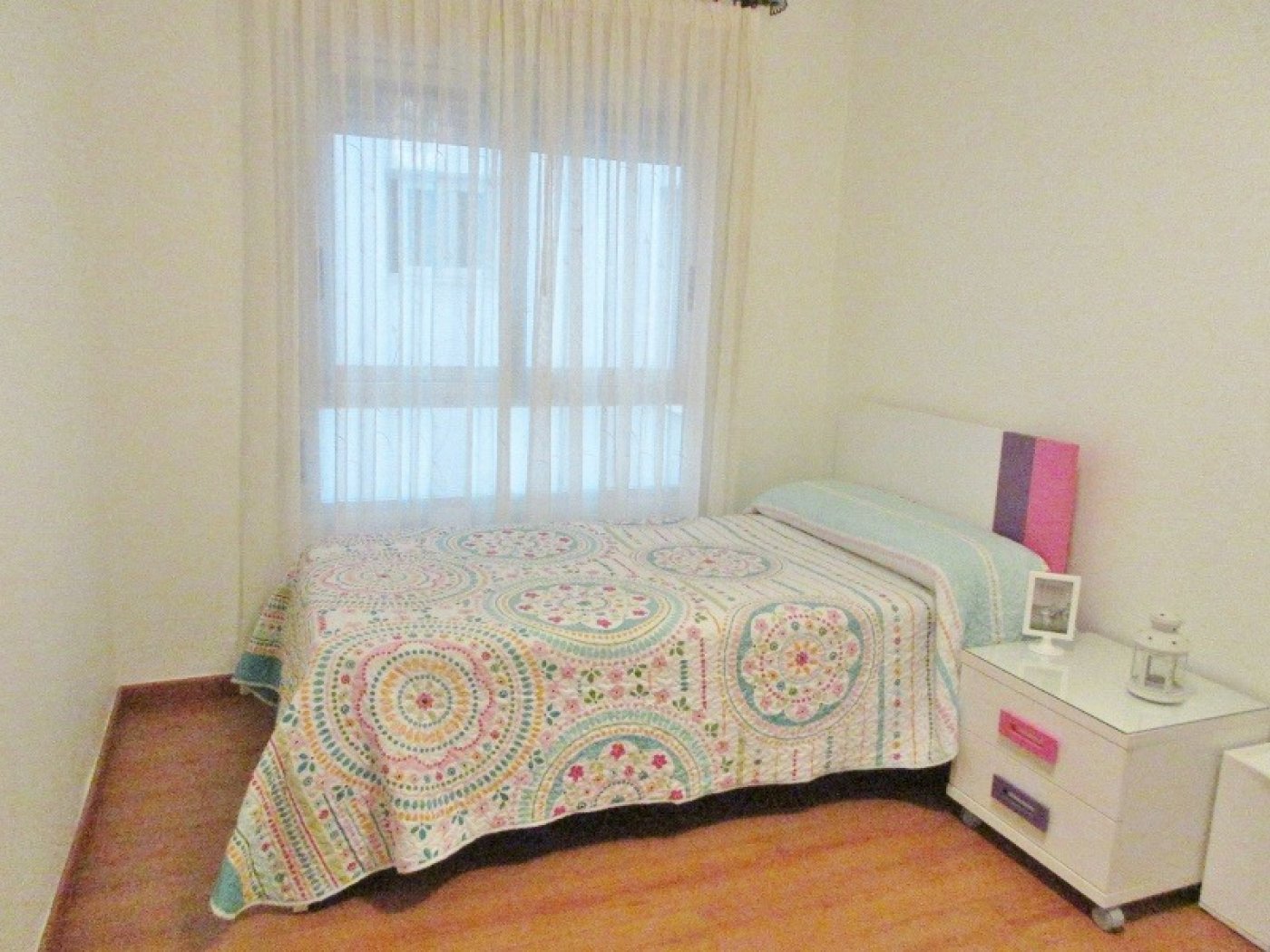 inmovilla-7339334-14