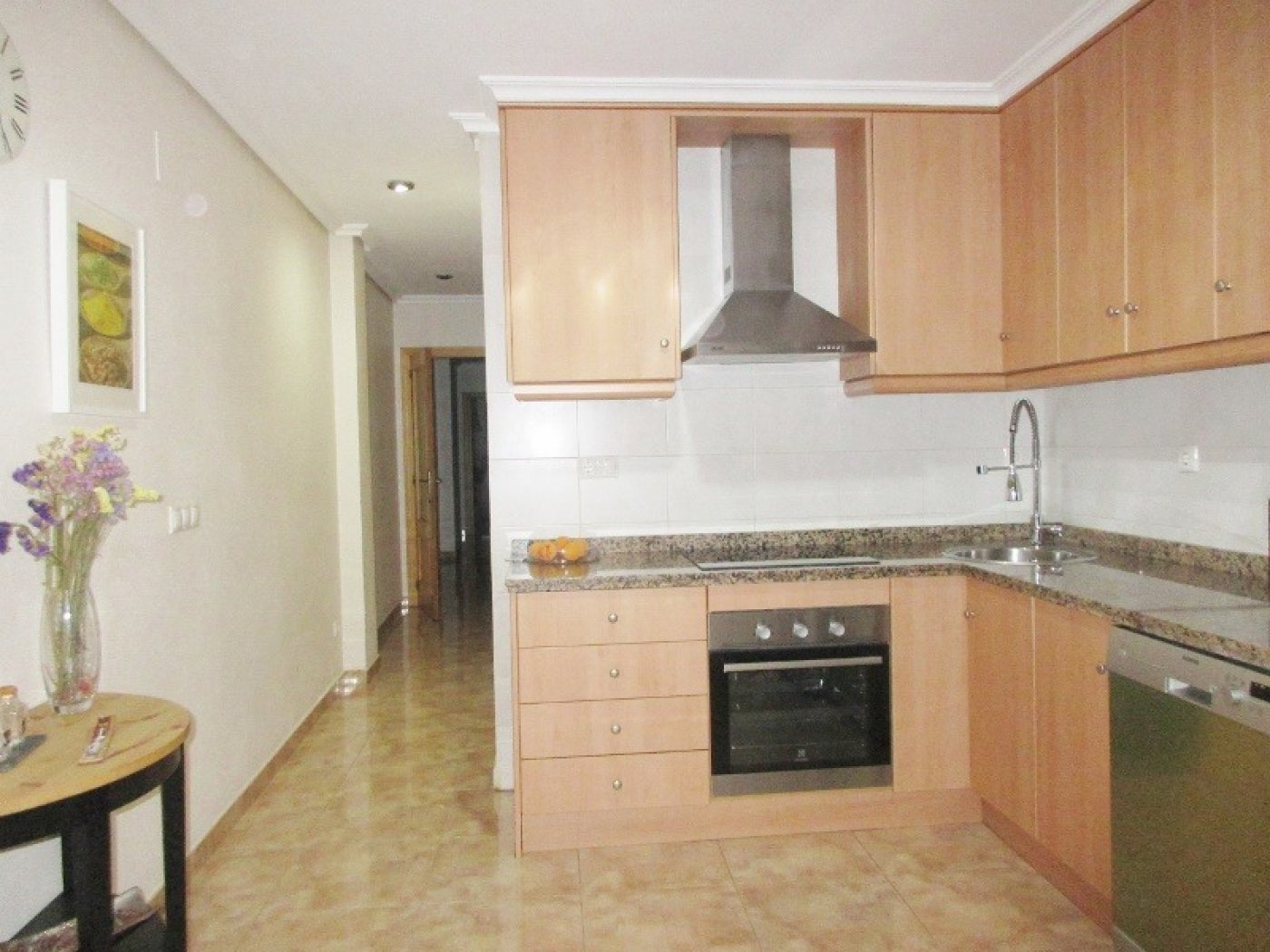 inmovilla-7339334-16