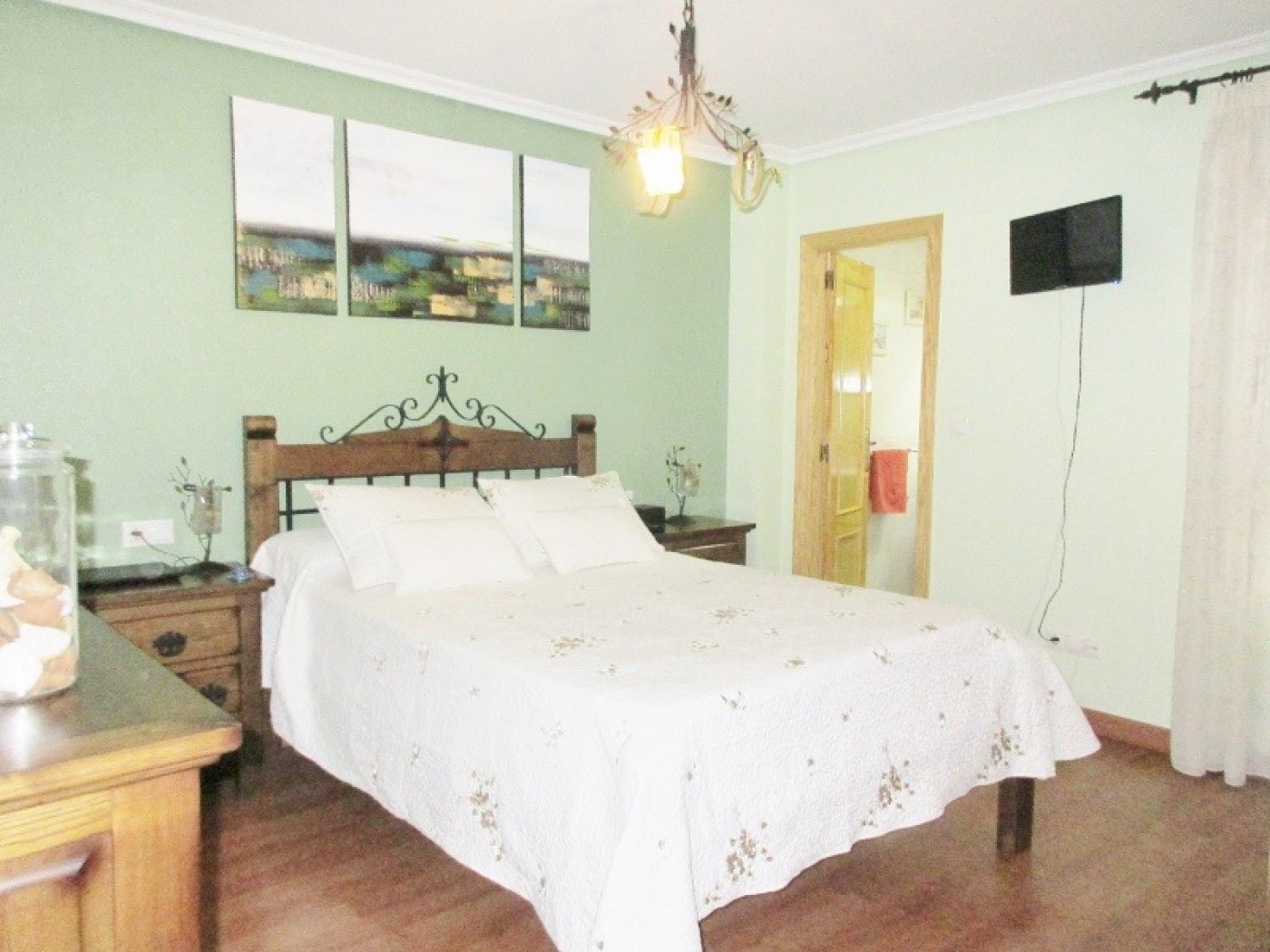 inmovilla-7339334-17