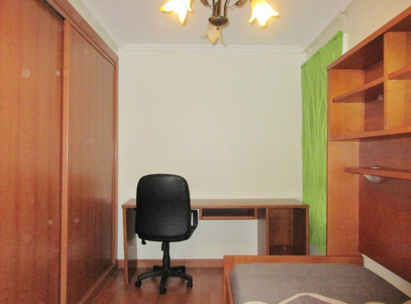 inmovilla-7339334-18