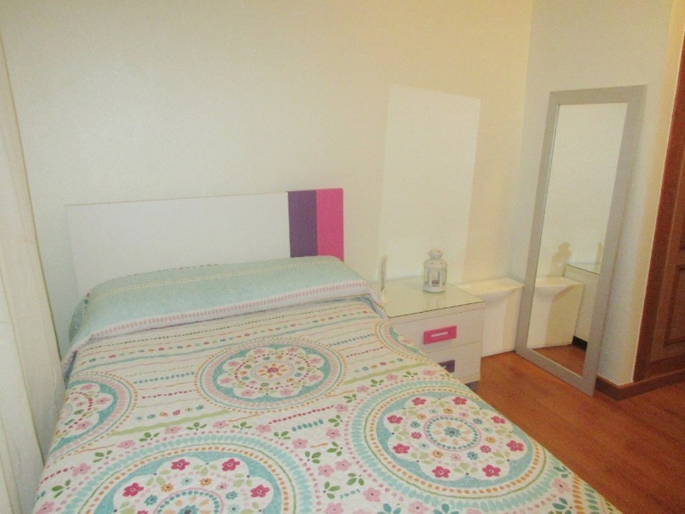 inmovilla-7339334-19