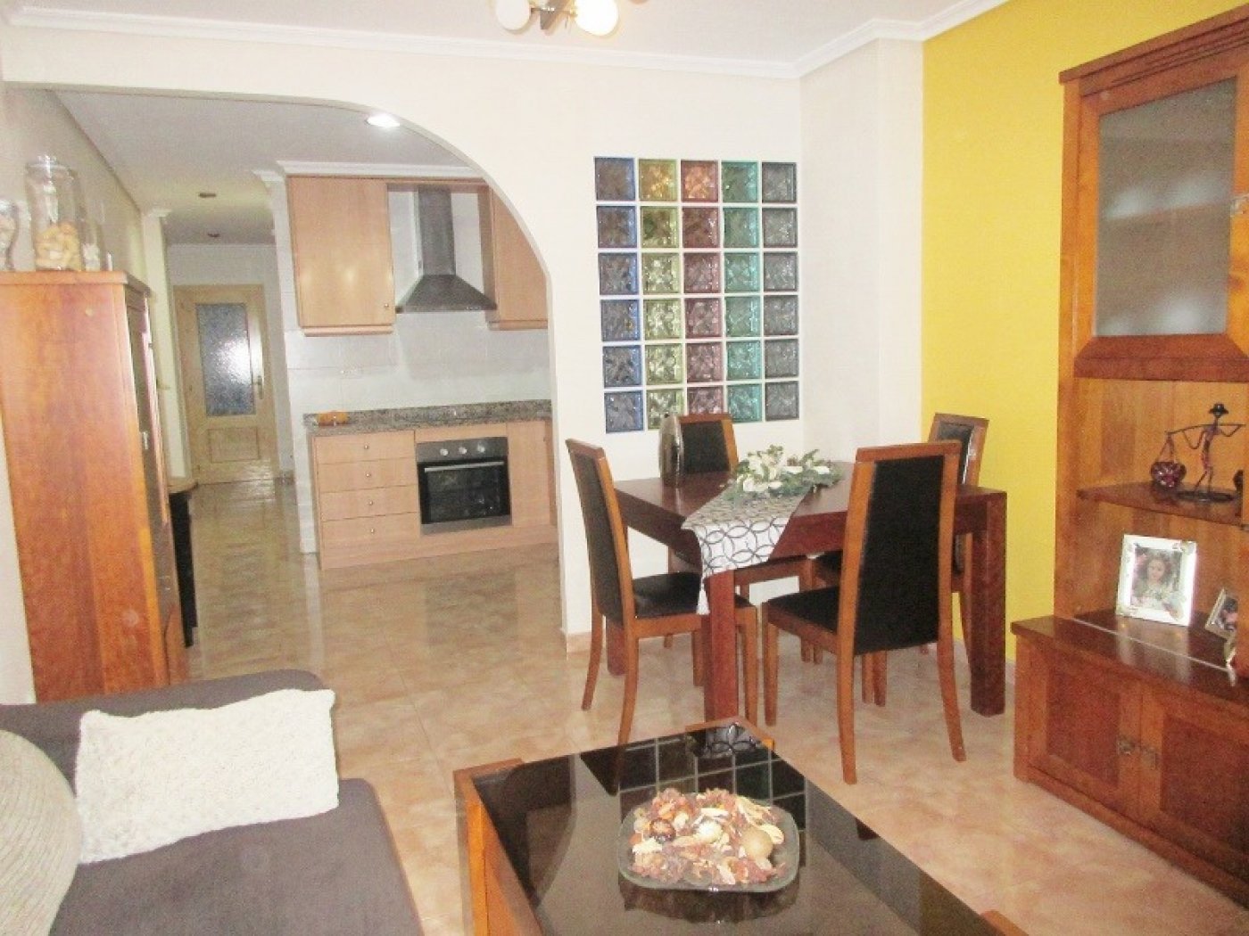 inmovilla-7339334-2